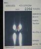 Laser Interceptor vs SCS102B