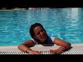 XJAM2008 Videoblog 1.Woche 04 Sirene - Poolparty XJAM2008 Videoblog 1.Woche 04 Sirene - Poolparty