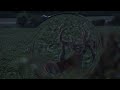 200+Inch Double Drop Tine Ohio Whitetail 2009