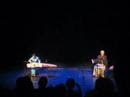 Japanese music Kibitaki Forest Shakuhachi and Guzheng 尺八 & 箏