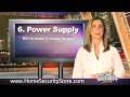 How To Build A Surveillance System - Home Security Store