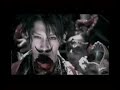 ?-miyavi-  ????????????????