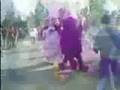 barny vs simi