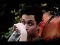 The Stepfather 2009 Full Movie  Part 1 / 14