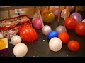 2004: The Stupid Version - Part 6 of 7