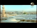 من دعاء النبى صلى الله عليه و سلم 5