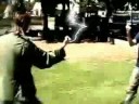 /Battleground III/ Teaser Trailer