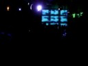 DJ Plastik @ Balada Solid�ria