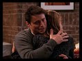 Joey§Rachel Joey§Rachel