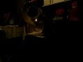 Malaguena mellophone solo Malaguena mellophone solo
