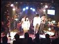 ドラマティック・カンパニー「居残り佐平次」