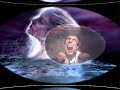 SEBASTIAN_ RUBEN BLADES