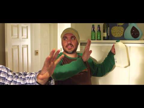 TableTenFilms - Winner of Best Film and Best Actor at the London Independent Film Festival How much are you worth? John Foster, the first man to put himself on an online auc...