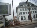 EPINAL - City center (France)