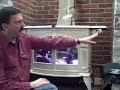 Vermont Castings Defiant Video