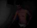 QUig loves bum.MP4