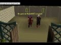INTERVIEW #1 - THE FAKE DURIAL321/TZTXK jAD