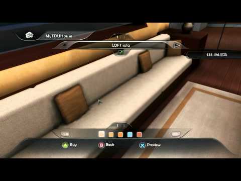 how to drive a yacht