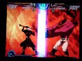 GGXXAC: Stormlocke(RO) vs MikeZ(PO) GGXXAC: Stormlocke(RO) vs MikeZ(PO)