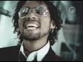 Papas da Lingua - Lua Cheia