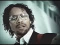 Papas da Lingua - Lua Cheia