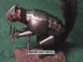 videos de Beware all aves of Mumblewood
