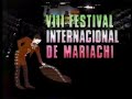 mariachi los camperos   el cascabel