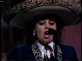 mariachi los camperos   el cascabel