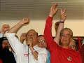 PROGRAMA FINAL