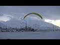 Paramotor Powered Skydiving PPG S-Trike Perfect Paramotor Powered Skydiving PPG S-Trike Perfect