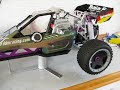 Baja 5b