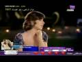 videos de nancy ajram-wana ben edek.mpg