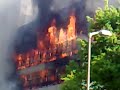 TU-Delft-Architecture on fire-1 TU-Delft-Architecture on fire-1