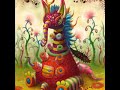 Updated Salvia Trip Enhancement Updated Salvia Trip Enhancement
