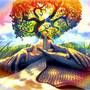Updated Salvia Trip Enhancement