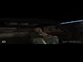 Bait Car Unit Limo Pursuit - GTA IV