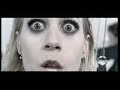 Leela - Odeio Gostar (Vídeo-Clip) EMI Brazil (P) 2006 The copyright in this audiovisual recording is owned by EMI Music Brasil Ltda