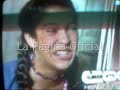 loli habla con daih y barbi.wmv