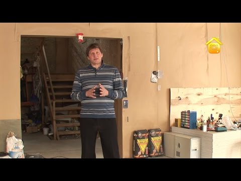 YouTube Трейлер