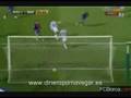 videos de Recreativo de Huelva Barcelona 0-2 JORNADA 11 LIGA 2008