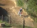 CR 500 (4/5)