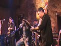 Los Carnales f/ Arthur Williams, Dave Herrero n Felix Reyes
