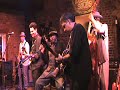 Los Carnales f/ Arthur Williams, Dave Herrero n Felix Reyes