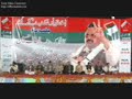 Bolo Mqm Bolo Mqm