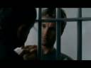 True blood episode 12 1x12 