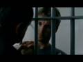 True Blood Episode 12 1x12 You'll Be the Death of Me
