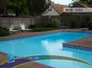 FSBO 7849 Elm Leaf Drive Germantown TN 38138 Homes for Sale