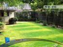 FSBO 7849 Elm Leaf Drive Germantown TN 38138 Homes for Sale FSBO 7849 Elm Leaf Drive Germantown TN 38138 Homes for Sale