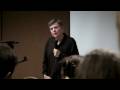 Celeb : Walter Koenig (Chekov from Star Trek)