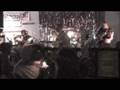videos de Meldrum Brothers Band - All Summer Long